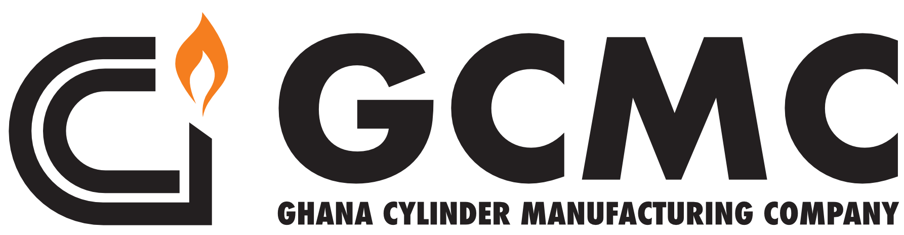 Ghana Cylinder Manufacturing Company