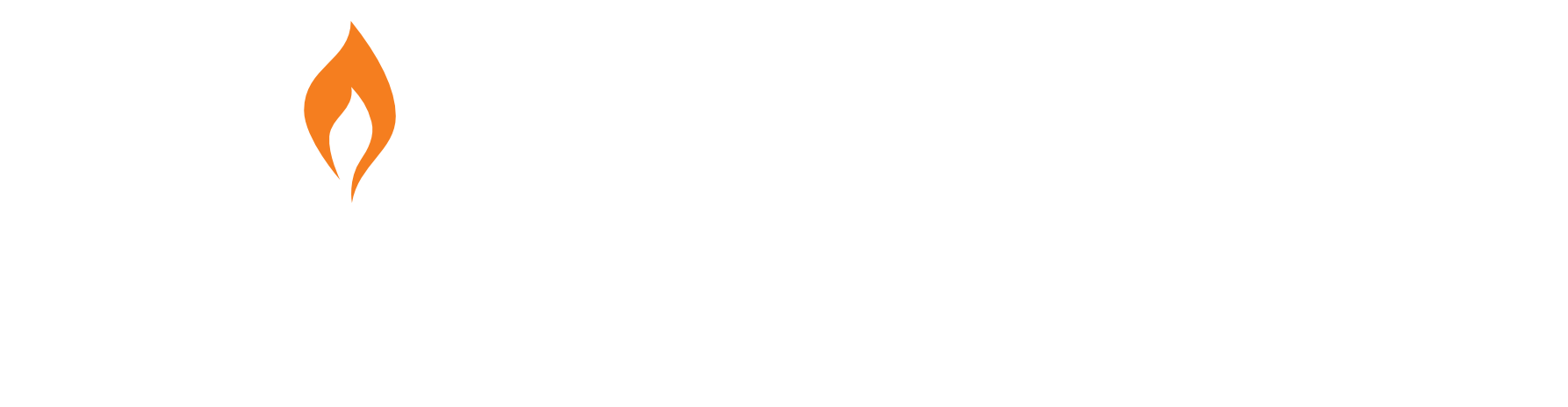Ghana Cylinder Manufacturing Company